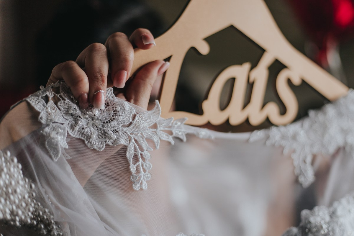 Laís e Rafael. Fotógrafa de Eventos em São Paulo e Sorocaba Kika Damasceno