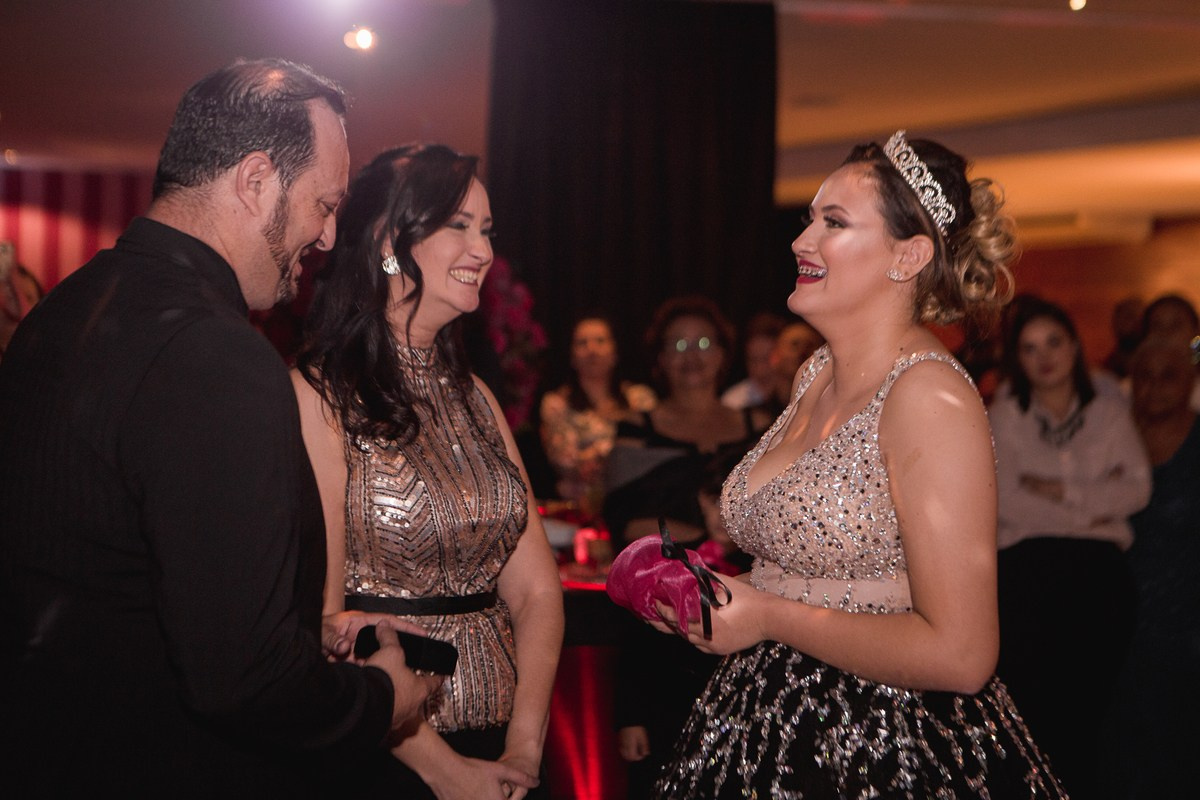 15 anos da Victória. Fotógrafa de Eventos em São Paulo e Sorocaba Kika Damasceno