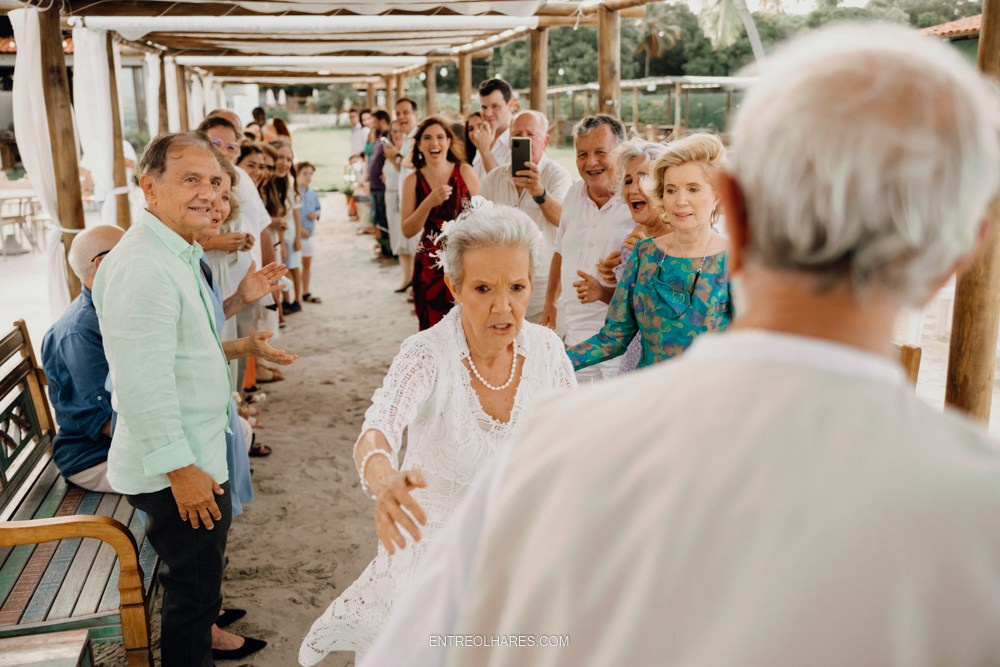 MANUELA & ARMANDO. EntreOlhares Fotografia e Filmagem de Casamentos em Recife/PE e João Pessoa/PB — Momentos únicos eternizados com sensibilidade
