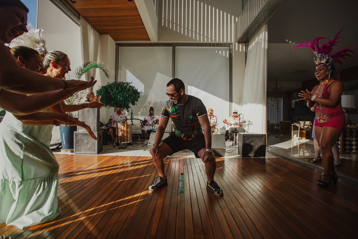 Aniversário do Saulo. Fotógrafa de Eventos em São Paulo e Sorocaba Kika Damasceno