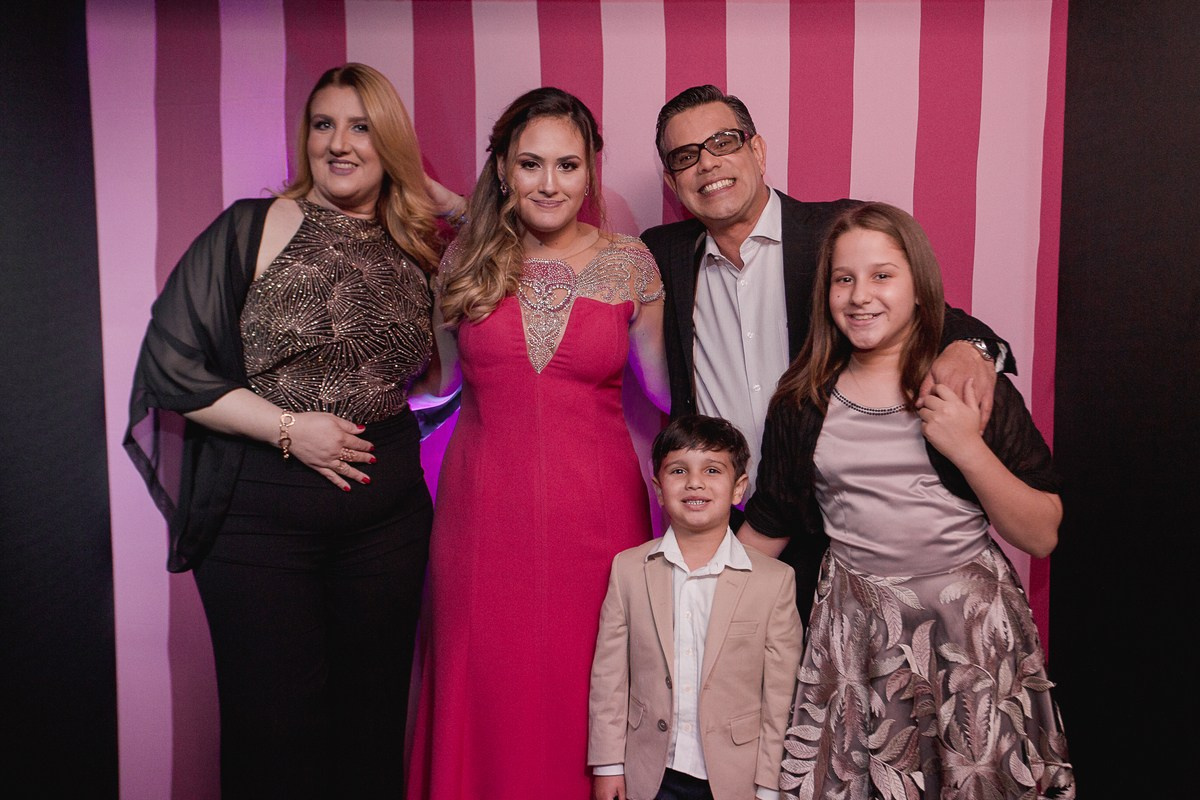 15 anos da Victória. Fotógrafa de Eventos em São Paulo e Sorocaba Kika Damasceno