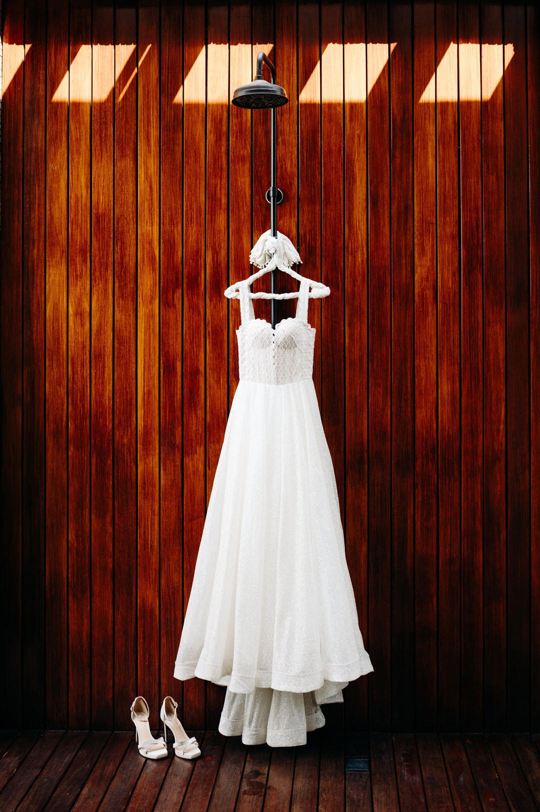 Juliana & Federico | Fotografía Editorial & Documental