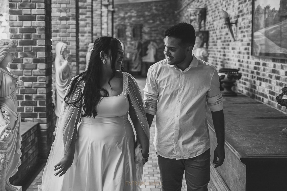 JULIANA & MATEUS. EntreOlhares Fotografia e Filmagem de Casamentos em Recife/PE e João Pessoa/PB — Momentos únicos eternizados com sensibilidade