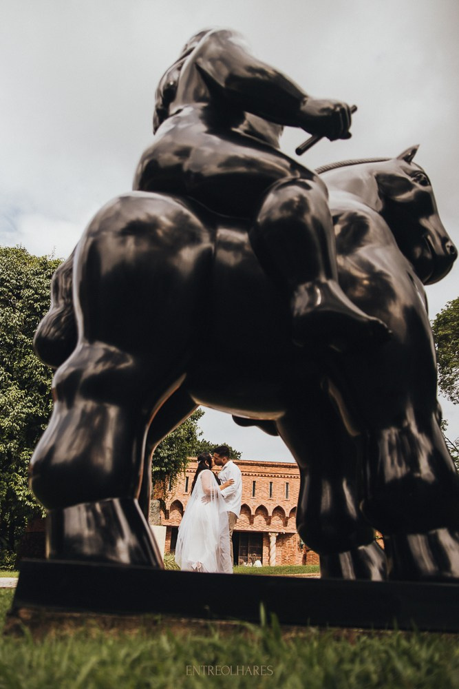 JULIANA & MATEUS. EntreOlhares Fotografia e Filmagem de Casamentos em Recife/PE e João Pessoa/PB — Momentos únicos eternizados com sensibilidade