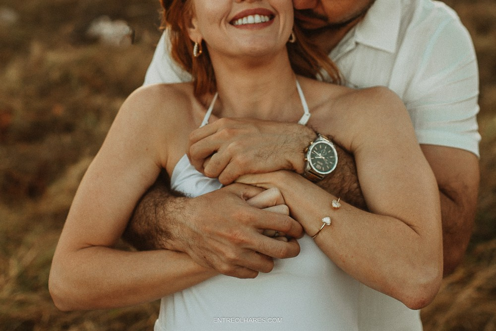 THAISE & VITOR. EntreOlhares Fotografia e Filmagem de Casamentos em Recife/PE e João Pessoa/PB — Momentos únicos eternizados com sensibilidade