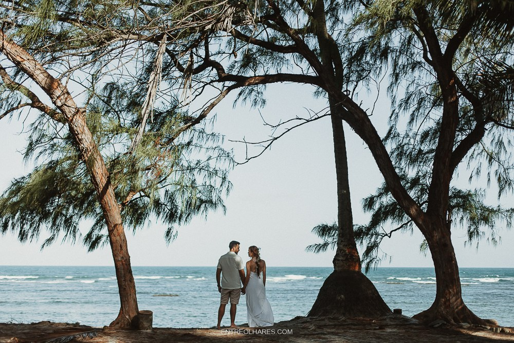 THAISE & VITOR. EntreOlhares Fotografia e Filmagem de Casamentos em Recife/PE e João Pessoa/PB — Momentos únicos eternizados com sensibilidade