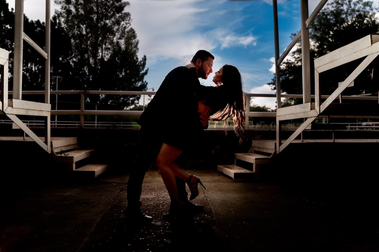 Fotografias de Boda. Javier Plascencia Fotografo de Bodas en México