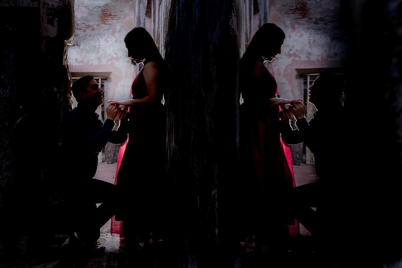 Fotografias de Boda. Javier Plascencia Fotografo de Bodas en México