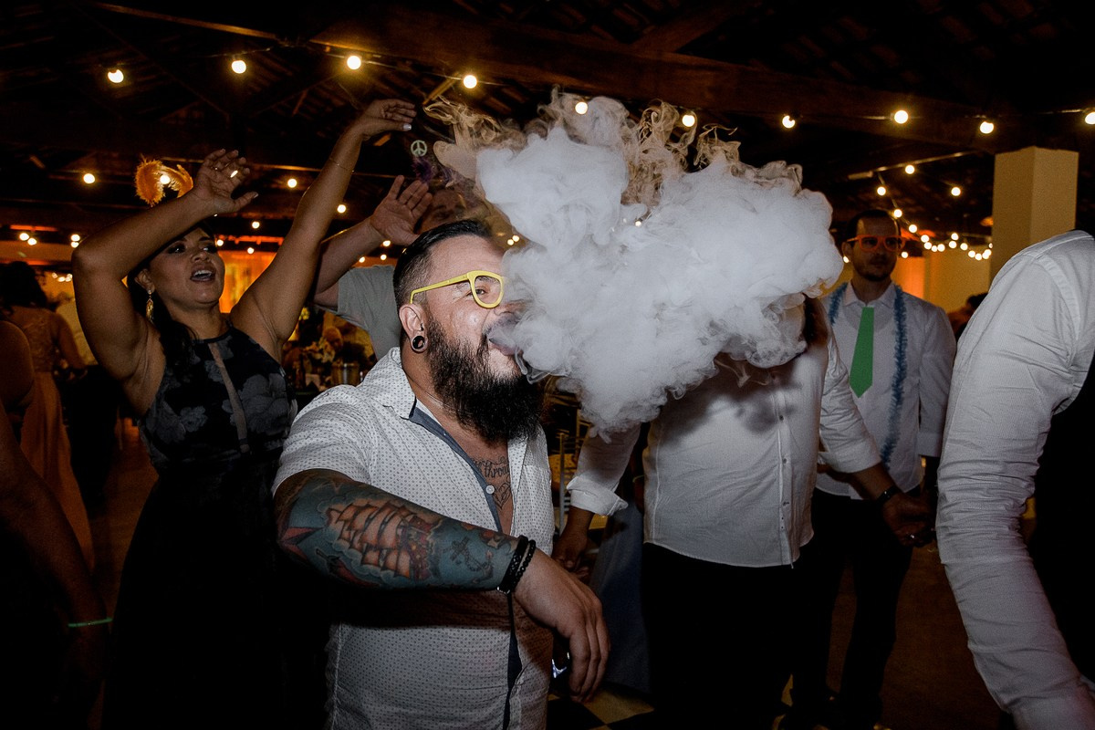 Nina e Gui. Fotógrafa de Eventos em São Paulo e Sorocaba Kika Damasceno