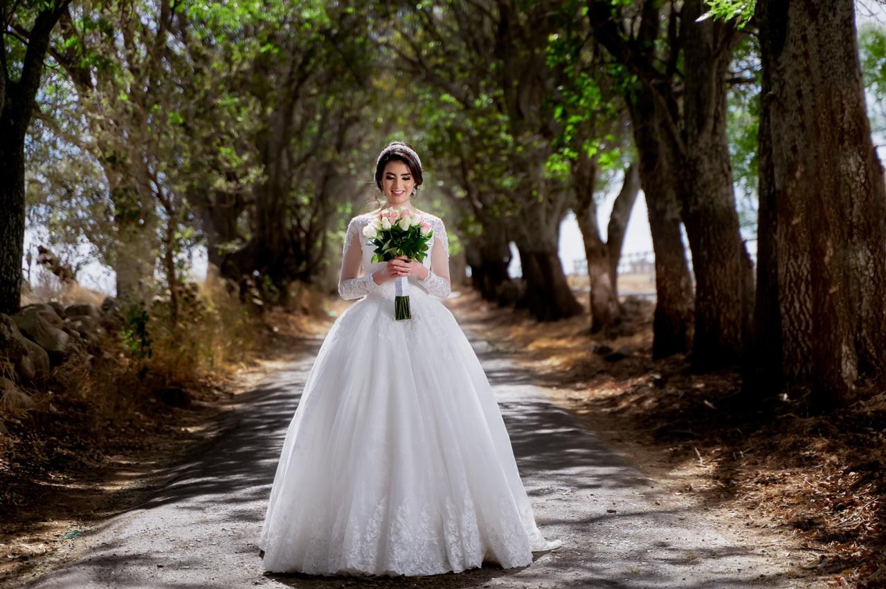 Fotografias de Boda. Javier Plascencia Fotografo de Bodas en México