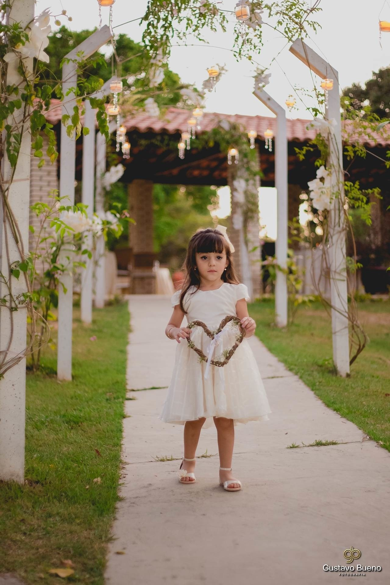 Casamento Bianca e Damian. Estúdio Gustavo Bueno