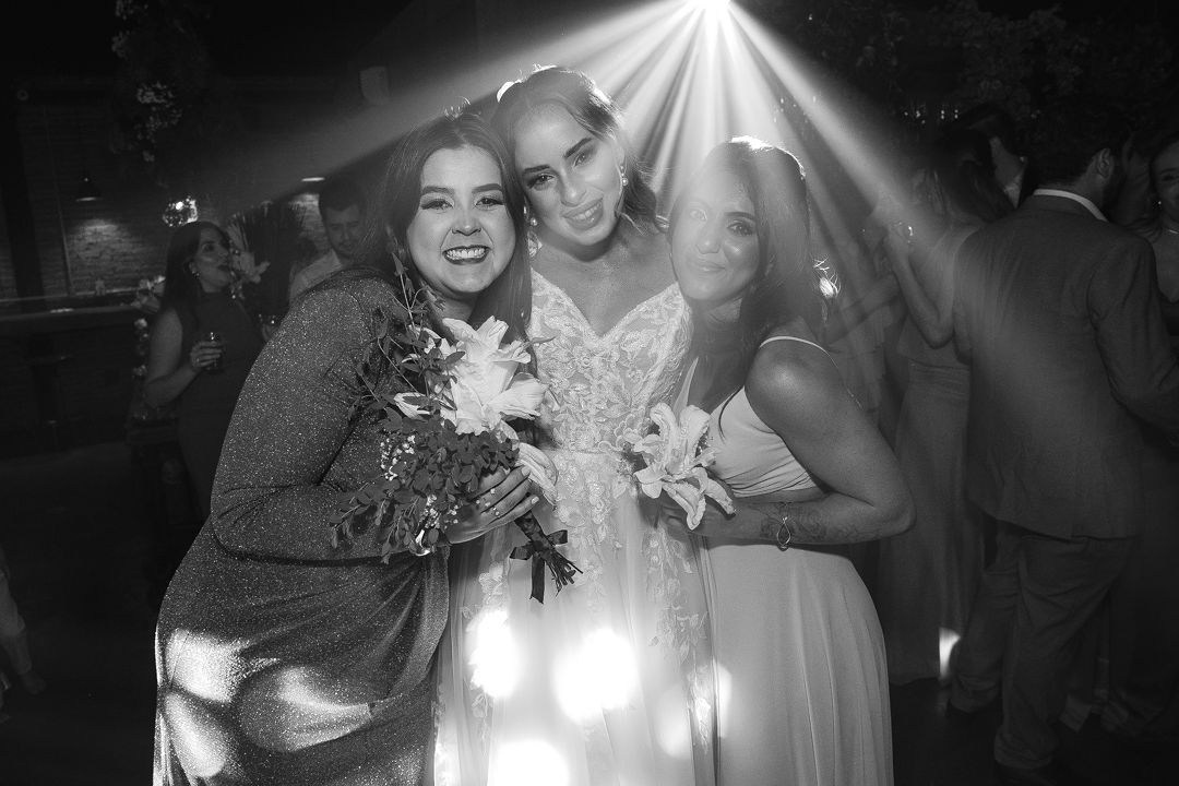 Fotografia de casamento belo horizonte, fotógrafo de casamento bh, cobertura de casamento, registro de casamento auténtico. Edu e Josi Fotografia de Casamento em Belo Horizonte | Fotografia documental de casamento
