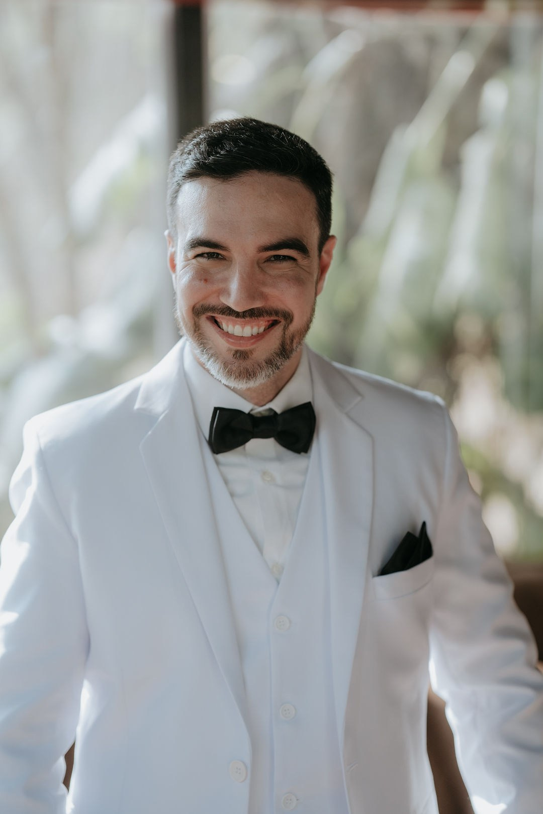 Fotografia de casamento belo horizonte, fotógrafo de casamento bh, cobertura de casamento, registro de casamento auténtico. Edu e Josi Fotografia de Casamento em Belo Horizonte | Fotografia documental de casamento