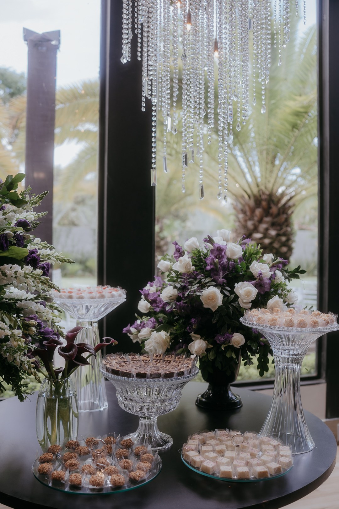 Casamento no Liac Pampulha Belo Horizonte | Cecília e João em um registro documental sofisticado, leve e autêntico.