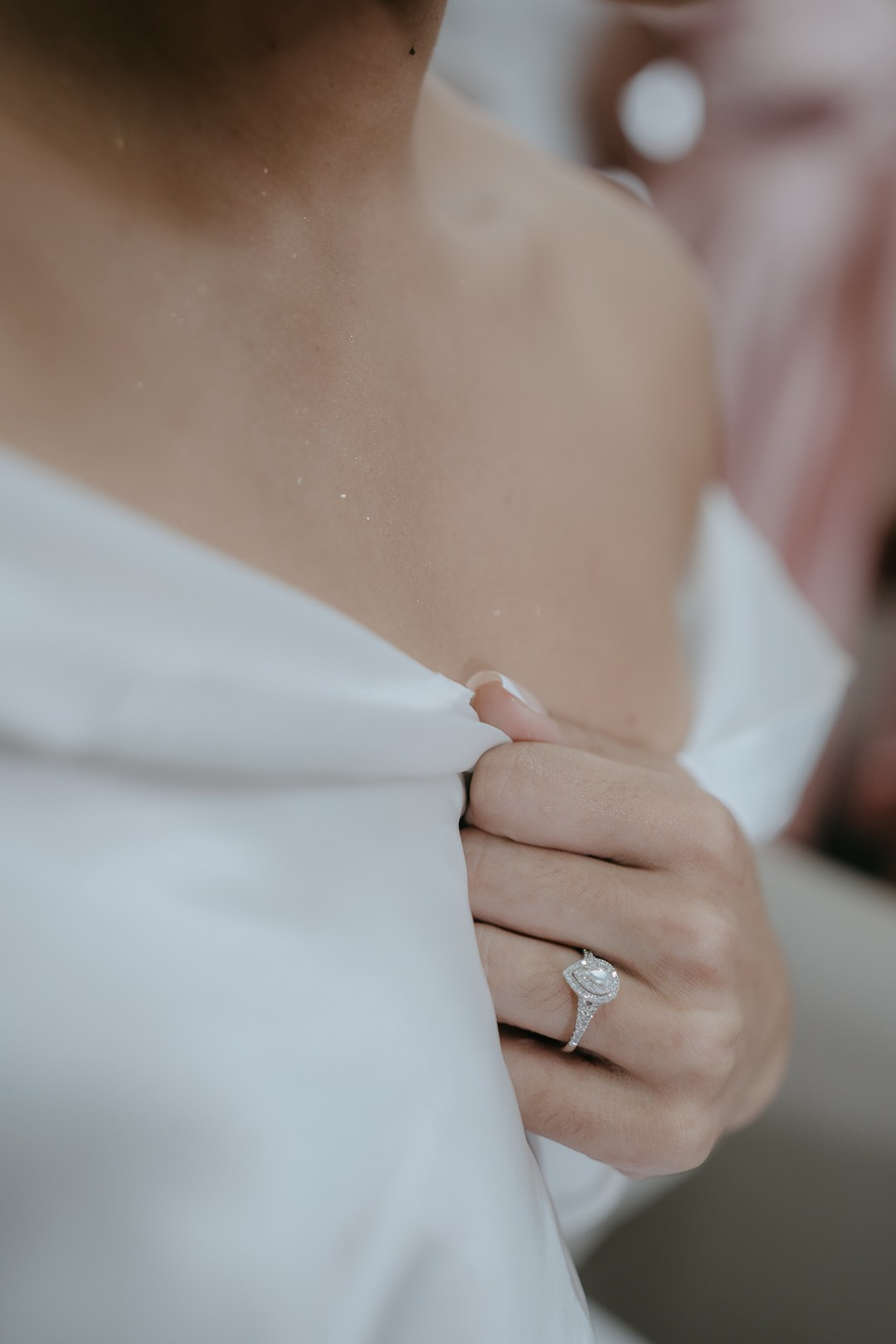 Inga e Jack celebraram o amor no Olaria Eventos em Betim MG com fotografia documental da Edu e Josi Fotografia cheia de emoção e autenticidade.