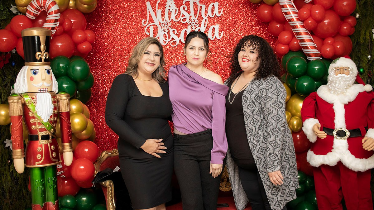 POSADA SUTUES 2025. Fotografia, eventos sociales en san luis rio colorado, sonora Mexico