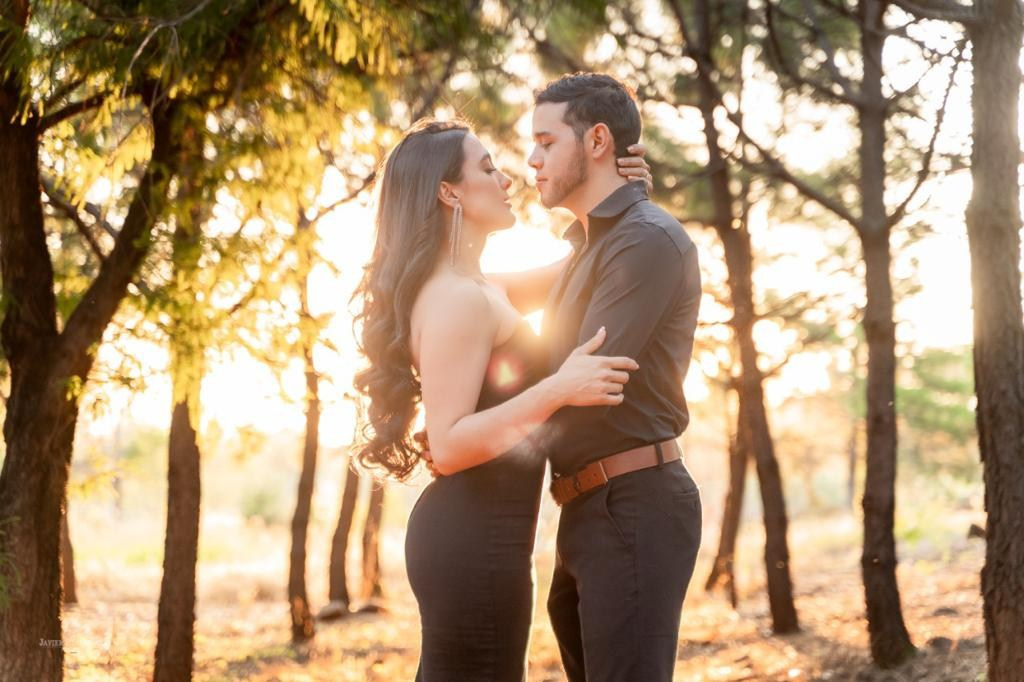 Fotografias de Boda. Javier Plascencia Fotografo de Bodas en México