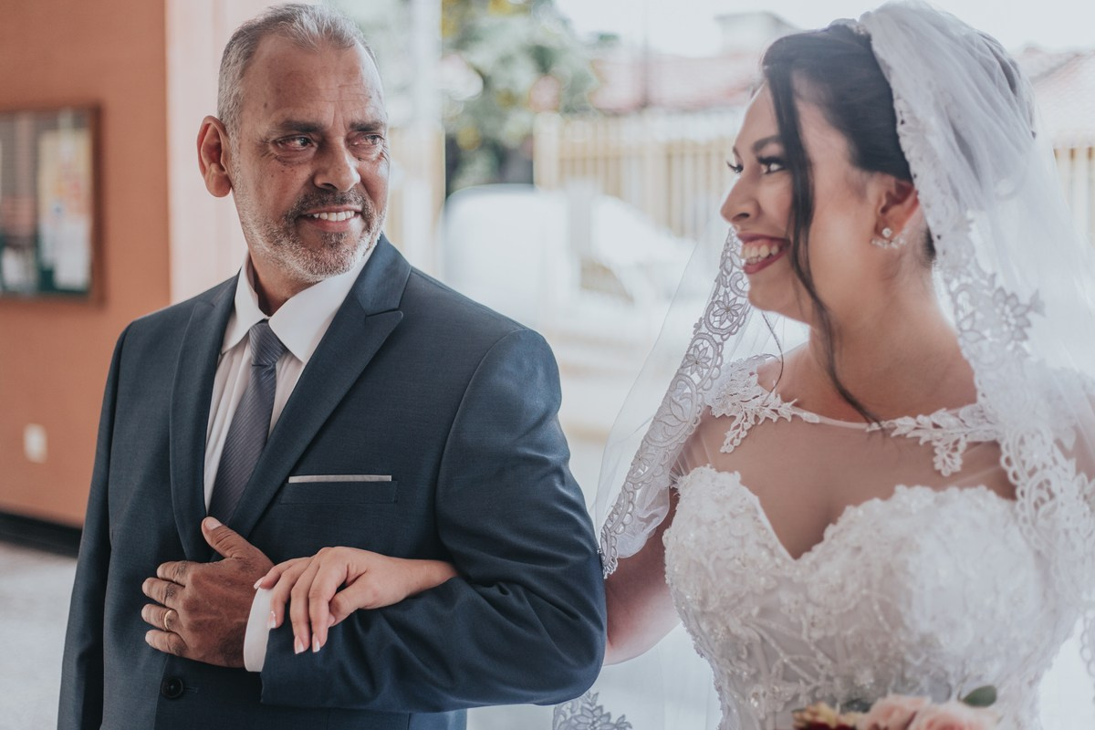 Laís e Rafael. Fotógrafa de Eventos em São Paulo e Sorocaba Kika Damasceno