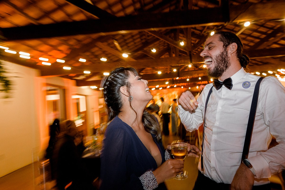 Nina e Gui. Fotógrafa de Eventos em São Paulo e Sorocaba Kika Damasceno