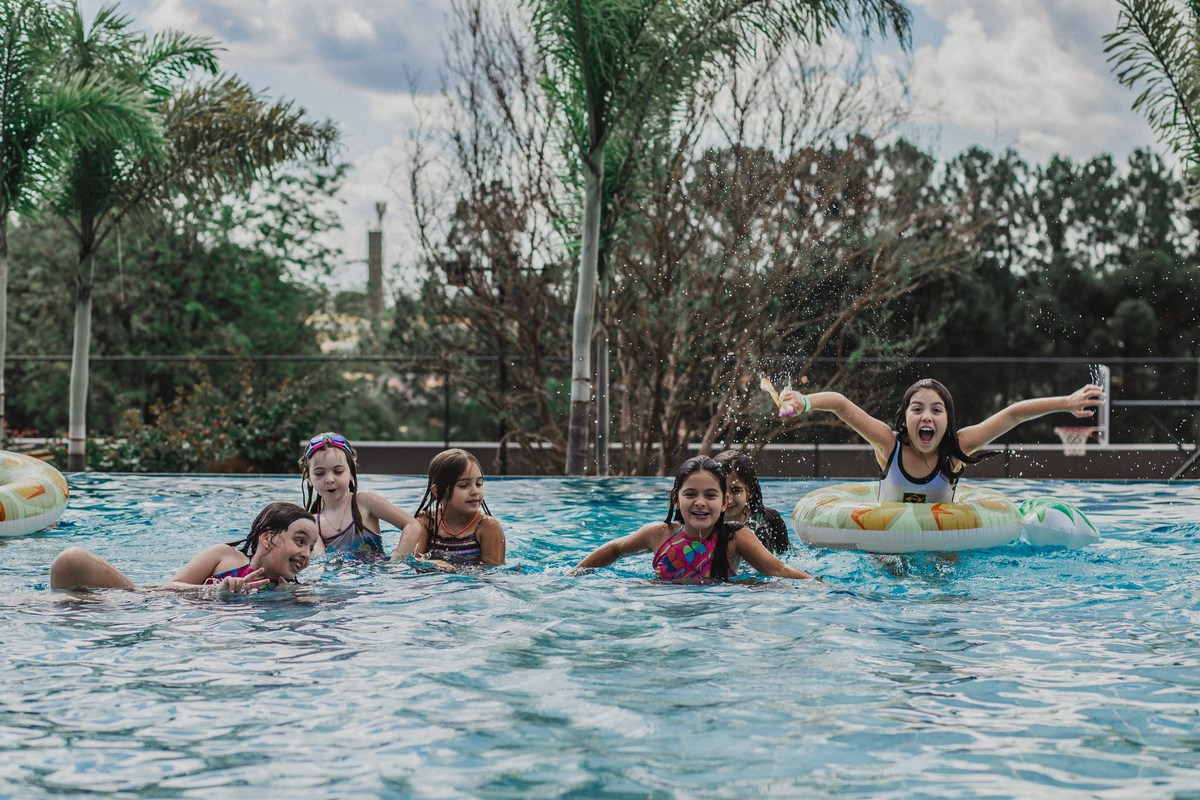 Aniversário do Saulo. Fotógrafa de Eventos em São Paulo e Sorocaba Kika Damasceno