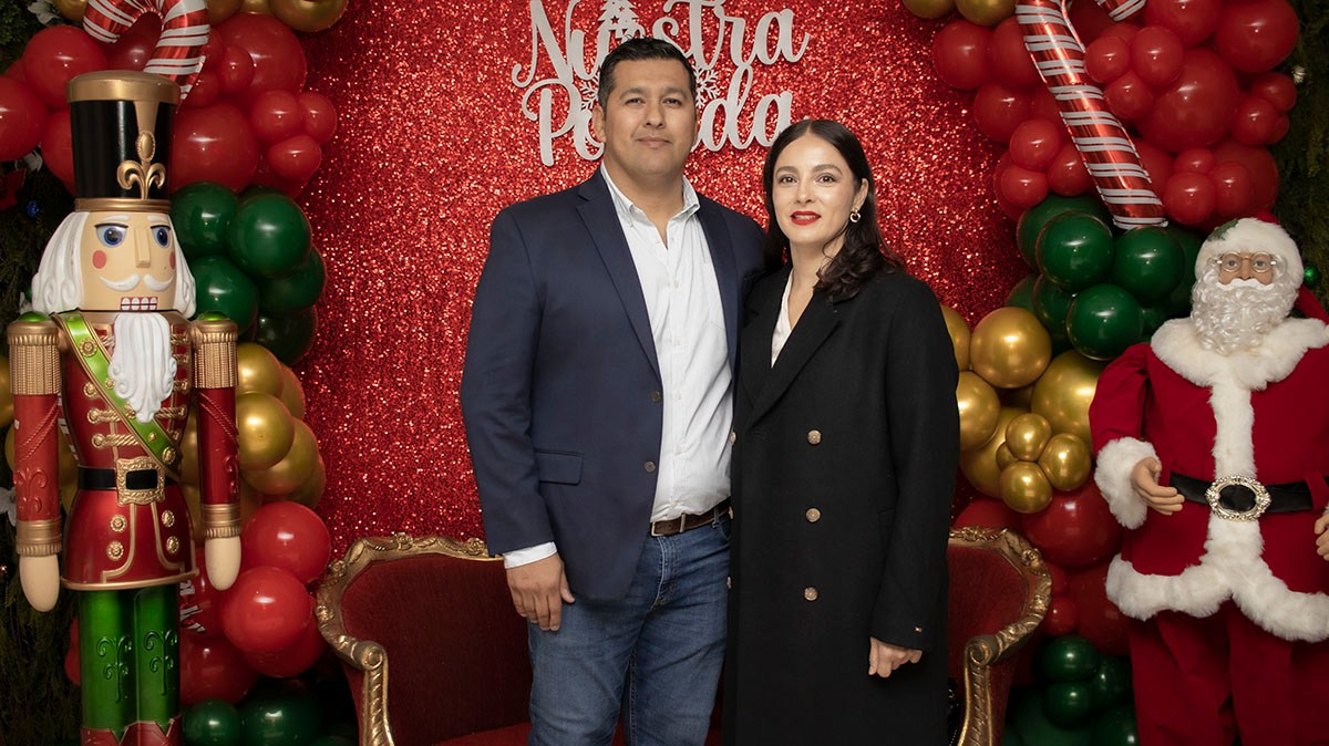 POSADA SUTUES 2025. Fotografia, eventos sociales en san luis rio colorado, sonora Mexico