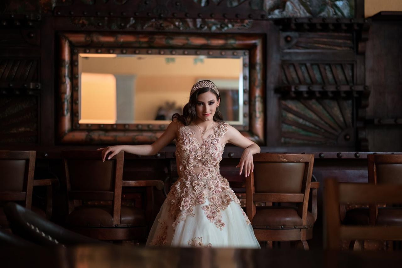 Fotografías de XV Años. Javier Plascencia Fotografo de Bodas en México