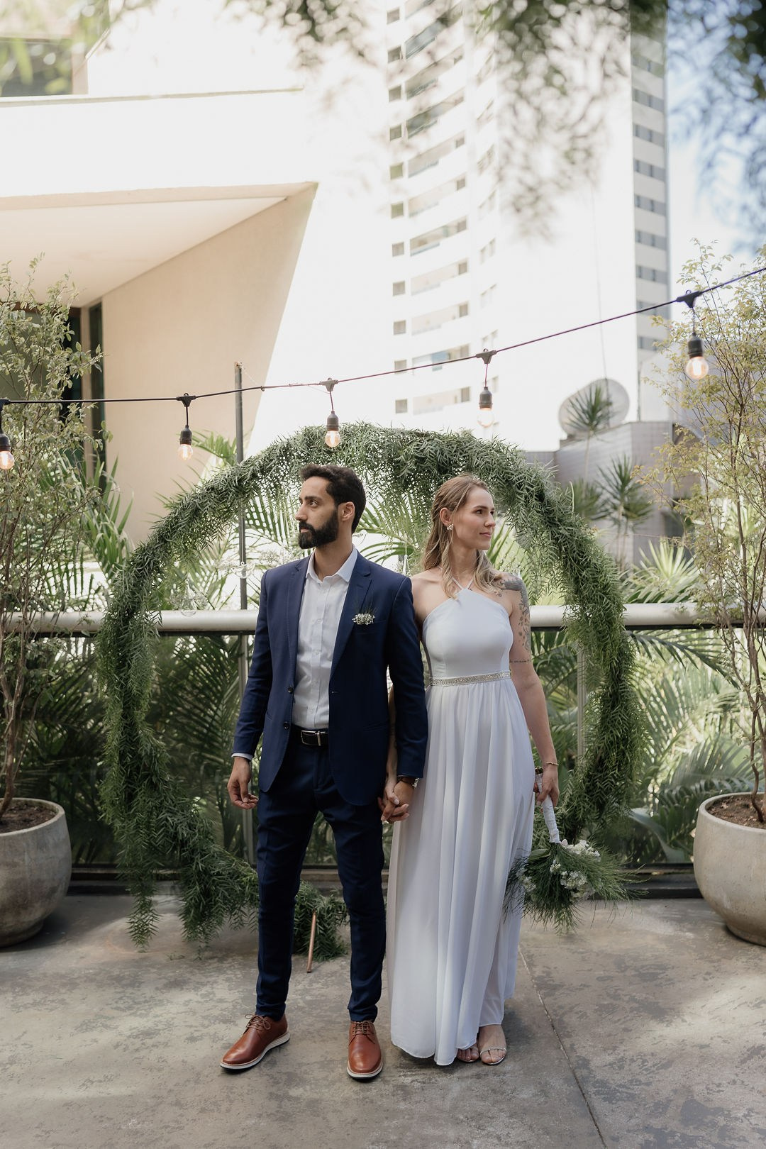 Fotografia de casamento belo horizonte, fotógrafo de casamento bh, cobertura de casamento, registro de casamento auténtico. Edu e Josi Fotografia de Casamento em Belo Horizonte | Fotografia documental de casamento