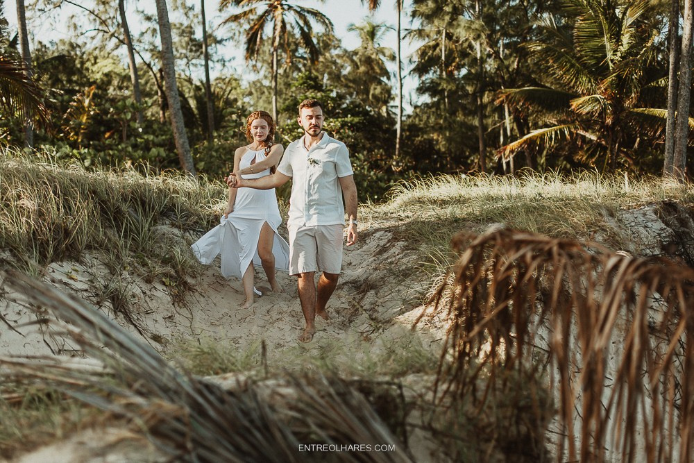 THAISE & VITOR. EntreOlhares Fotografia e Filmagem de Casamentos em Recife/PE e João Pessoa/PB — Momentos únicos eternizados com sensibilidade