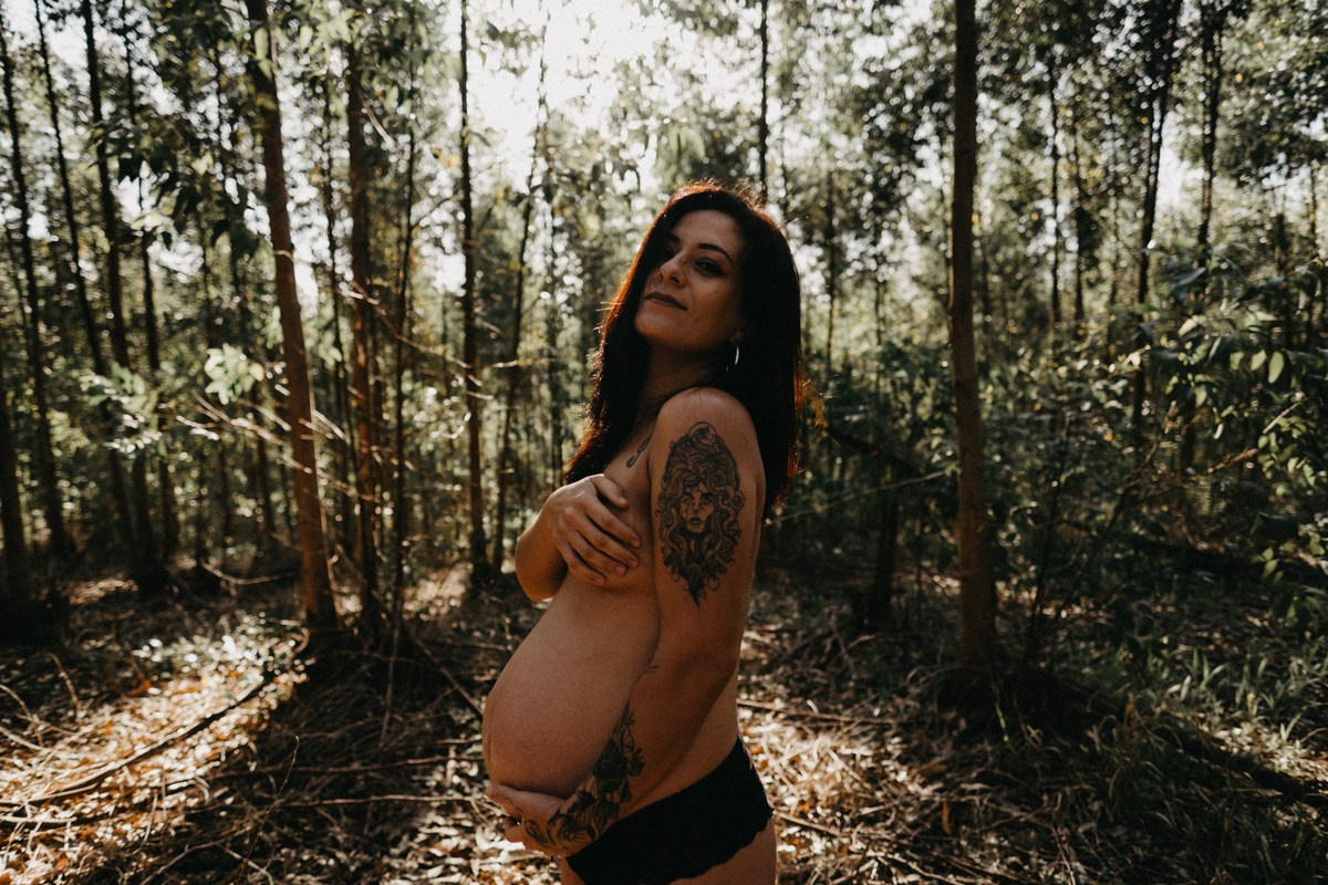 Ensaio Gestante | Talina Correia. Fotógrafa de Eventos em São Paulo e Sorocaba Kika Damasceno