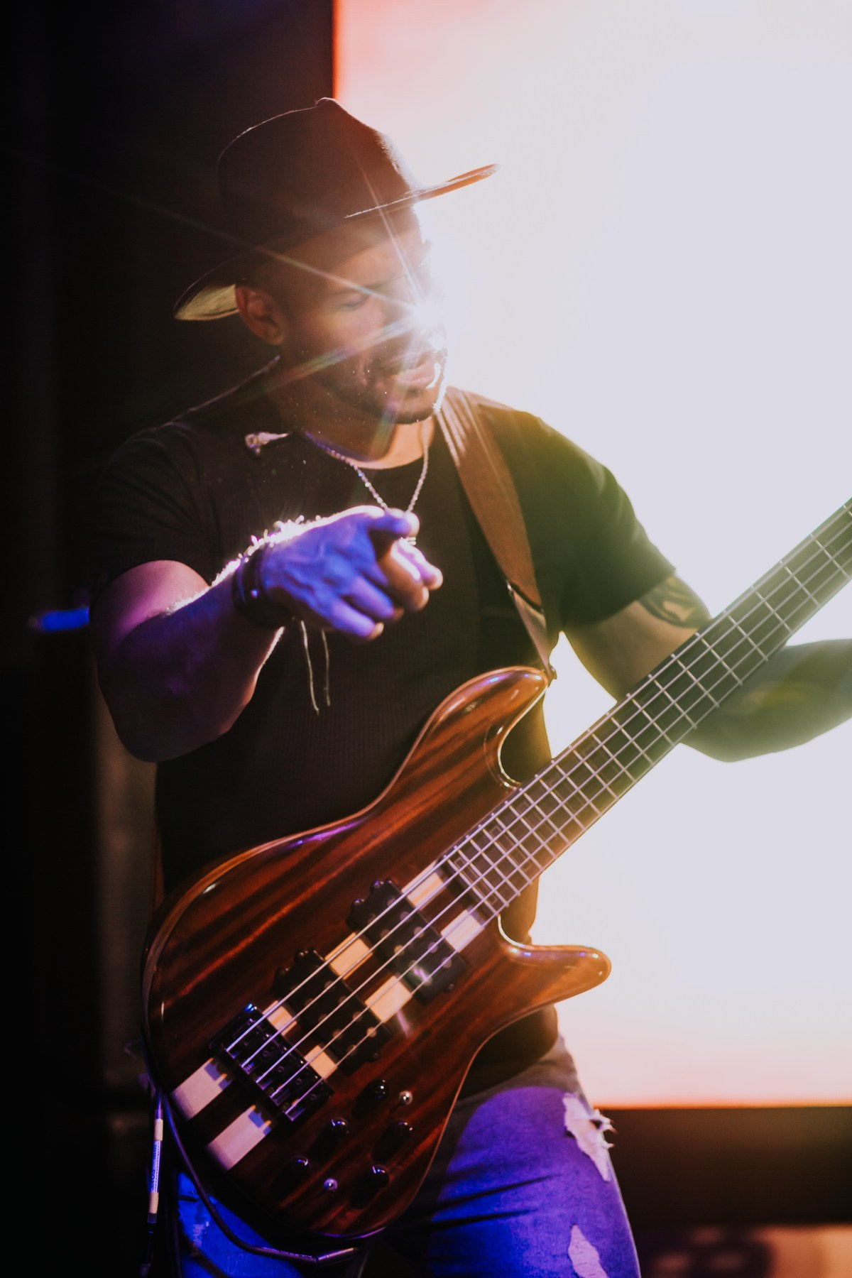 Sasha - 35 anos. Fotógrafa de Eventos em São Paulo e Sorocaba Kika Damasceno