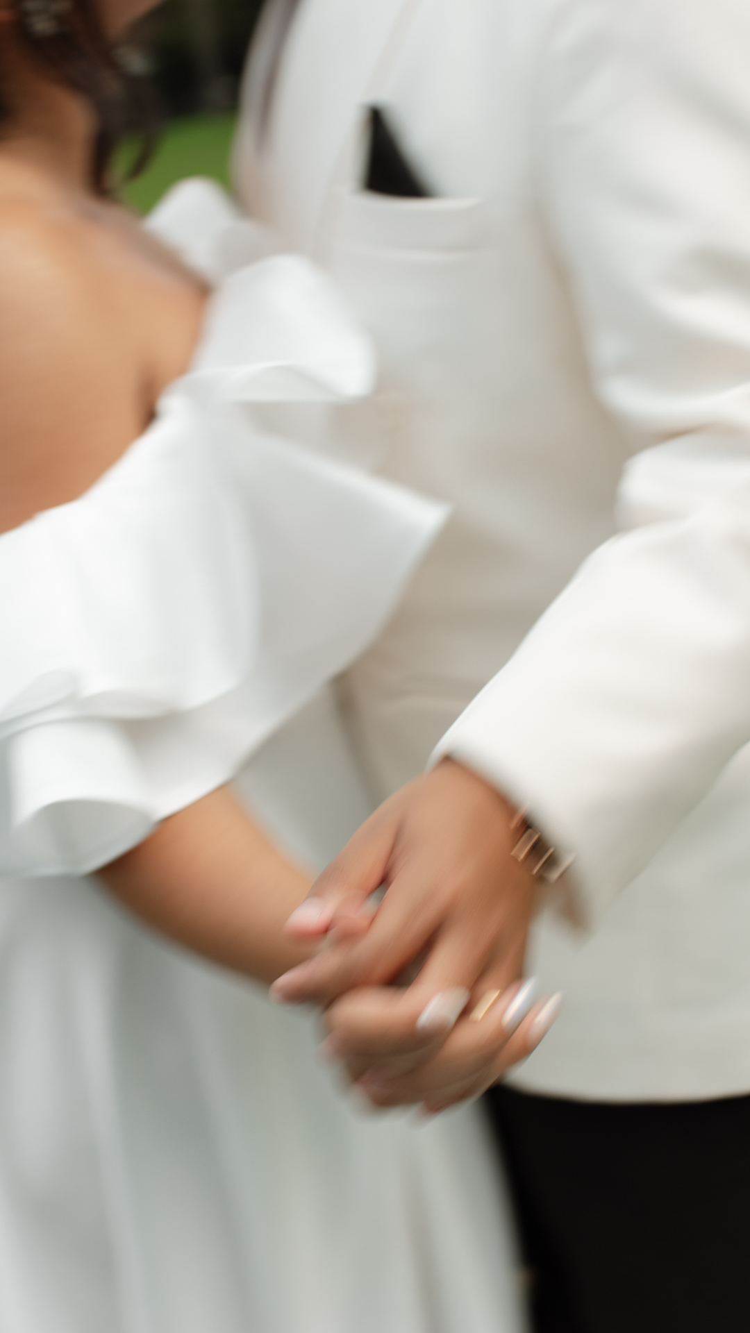 Casamento. The Castros Fotografia