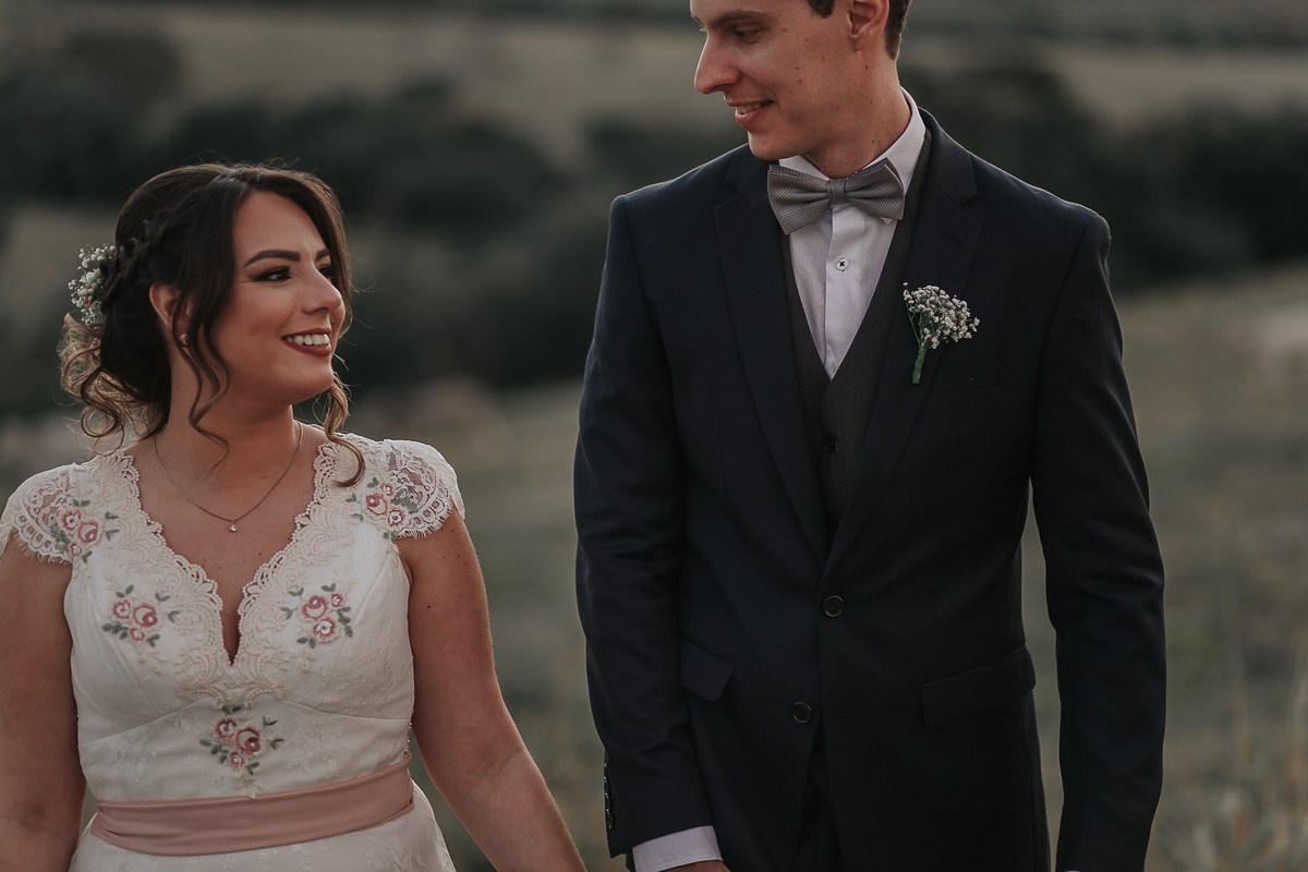 Nina e Gui. Fotógrafa de Eventos em São Paulo e Sorocaba Kika Damasceno
