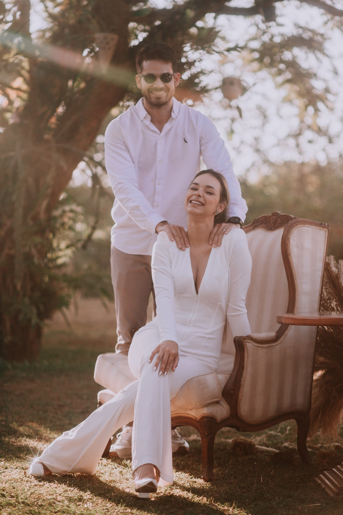 Sasha - 35 anos. Fotógrafa de Eventos em São Paulo e Sorocaba Kika Damasceno