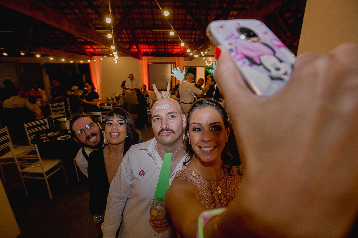 Nina e Gui. Fotógrafa de Eventos em São Paulo e Sorocaba Kika Damasceno