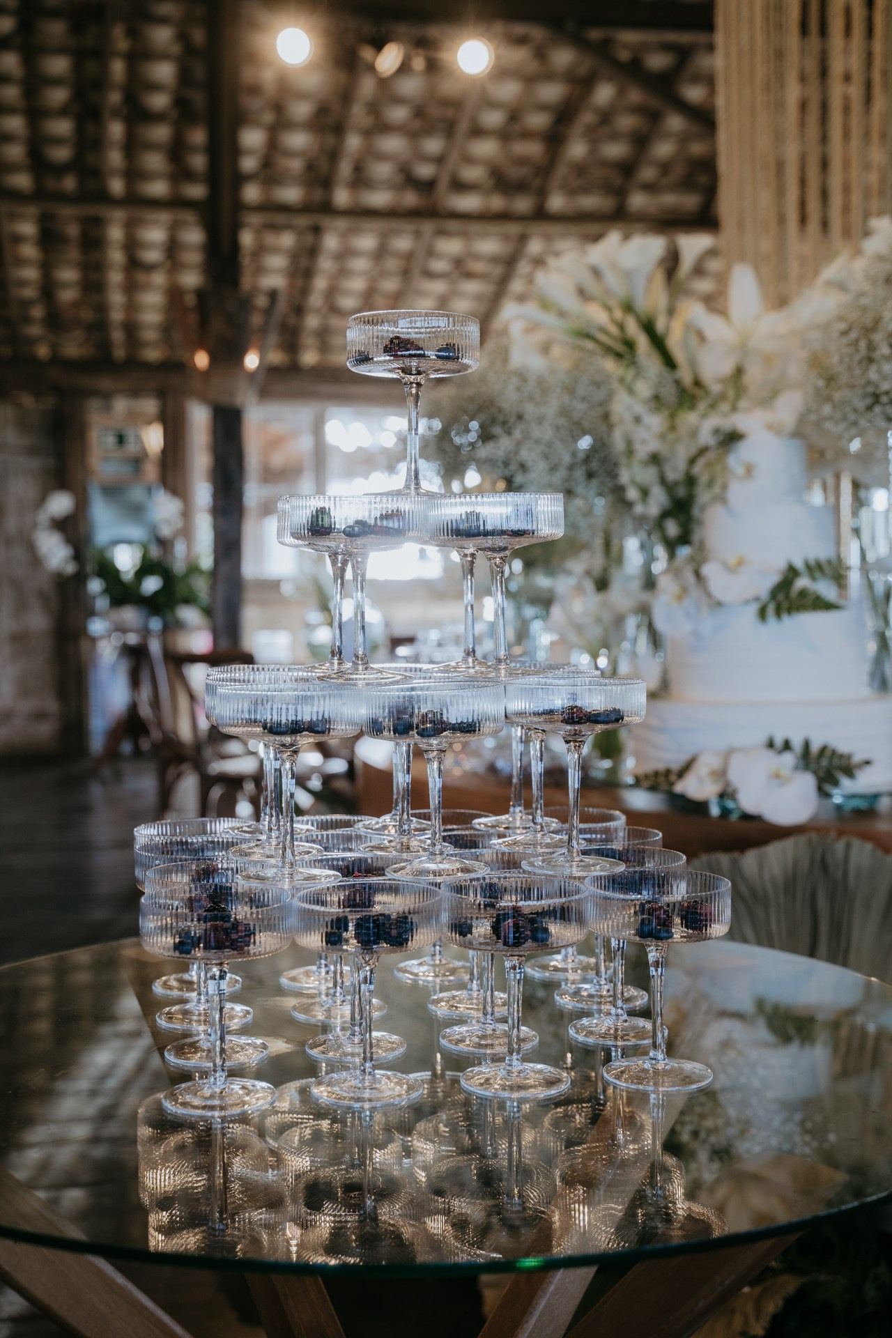 Fotografia natural de casamento em Ouro Preto MG com Andressa e Henrique registrada pela Edu e Josi Fotografia no Vila Relicário.