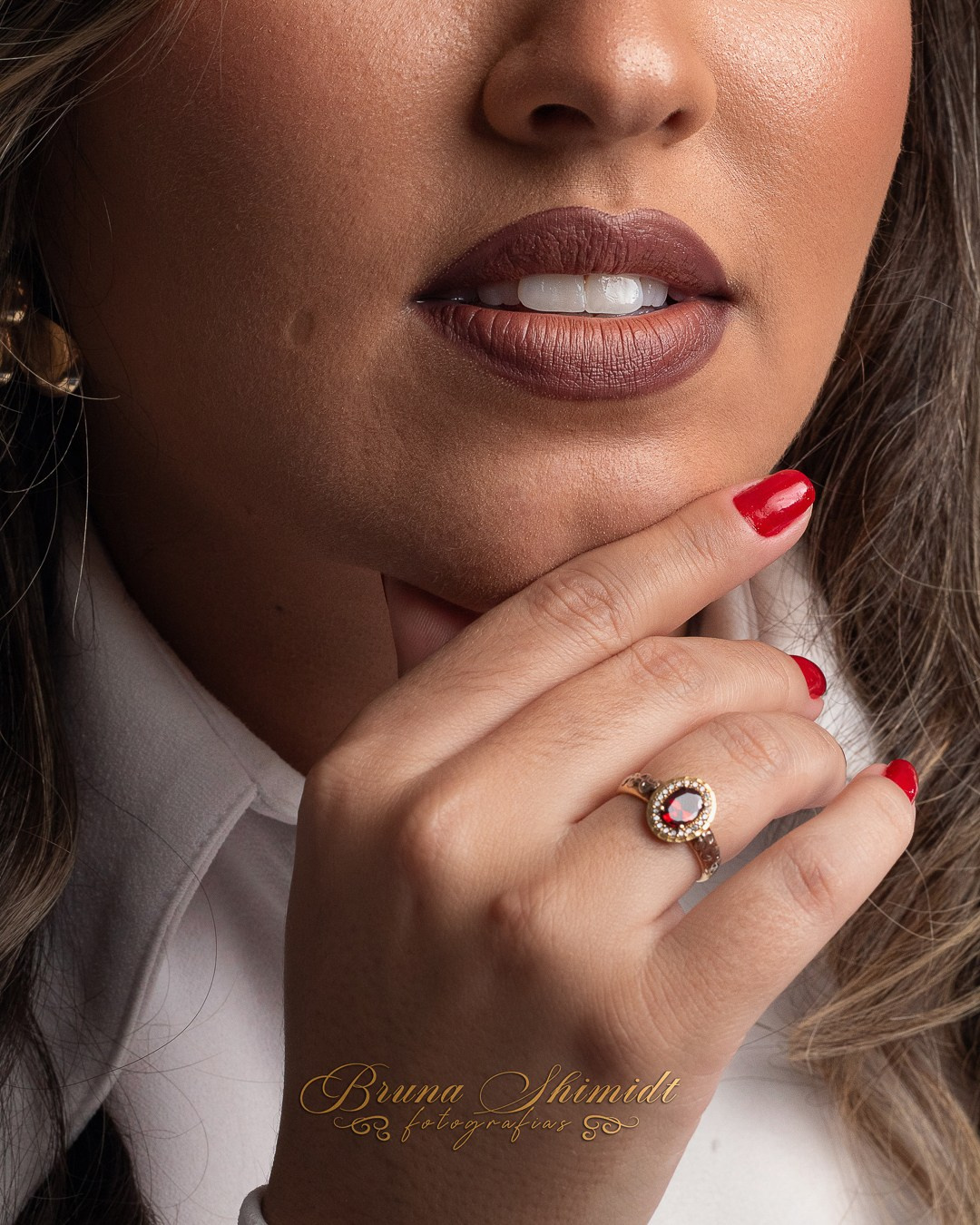 Ensaio corporativo em São Paulo para dentistas, advogados, advogadas, professores e profissionais liberais. Retratos profissionais que transmitem confiança, autoridade e credibilidade para fortalecer sua imagem.