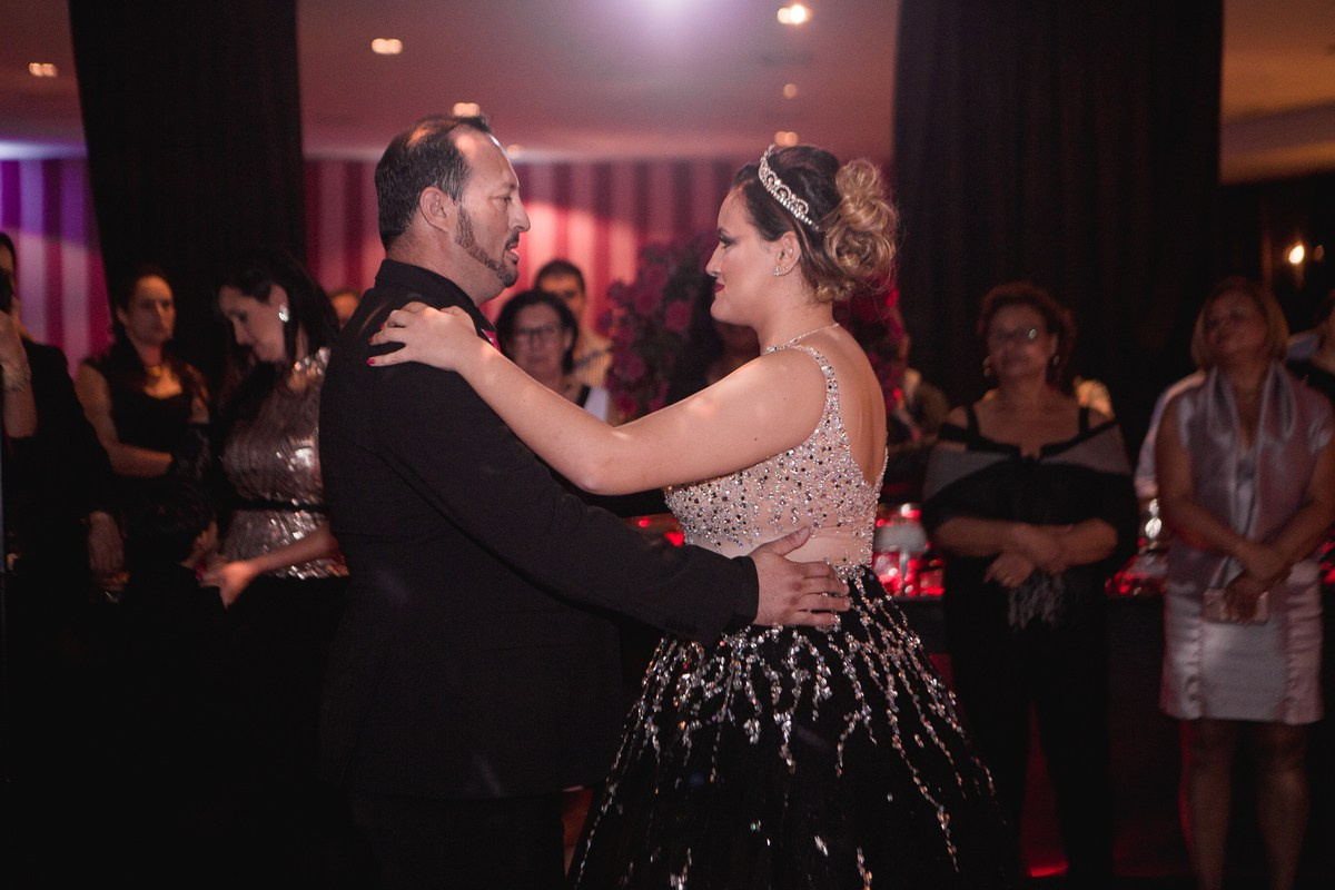 15 anos da Victória. Fotógrafa de Eventos em São Paulo e Sorocaba Kika Damasceno