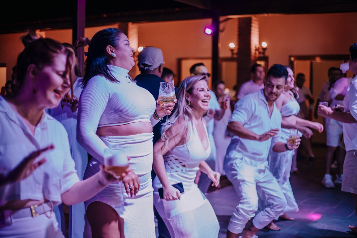 Sasha - 35 anos. Fotógrafa de Eventos em São Paulo e Sorocaba Kika Damasceno