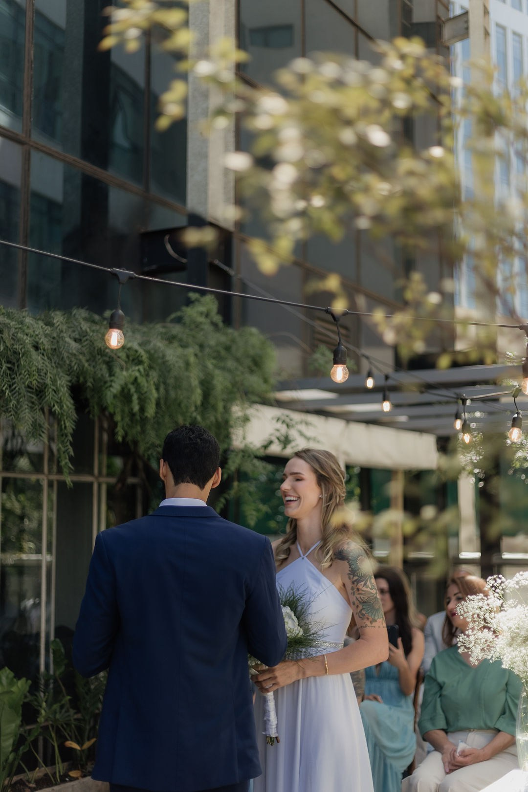 Fotografia de casamento belo horizonte, fotógrafo de casamento bh, cobertura de casamento, registro de casamento auténtico. Edu e Josi Fotografia de Casamento em Belo Horizonte | Fotografia documental de casamento