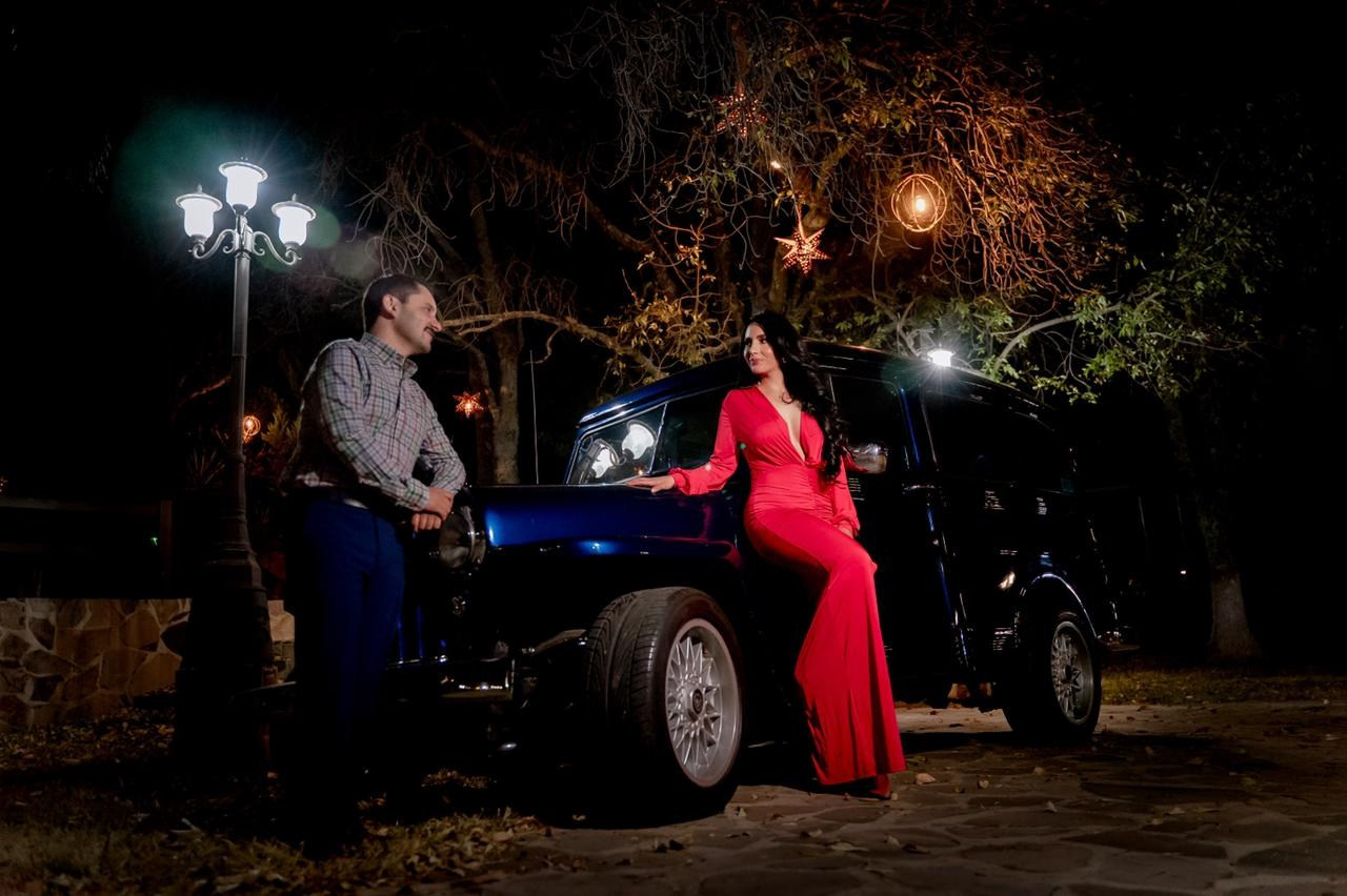 Fotografias de Boda. Javier Plascencia Fotografo de Bodas en México