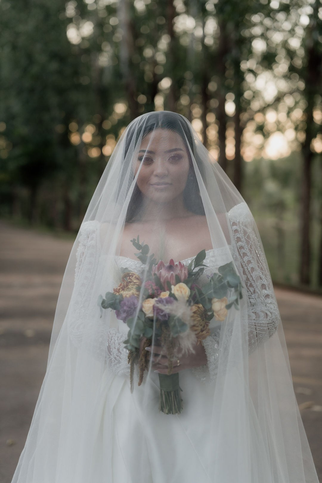 Fotografia de casamento belo horizonte, fotógrafo de casamento bh, cobertura de casamento, registro de casamento auténtico. Edu e Josi Fotografia de Casamento em Belo Horizonte | Fotografia documental de casamento