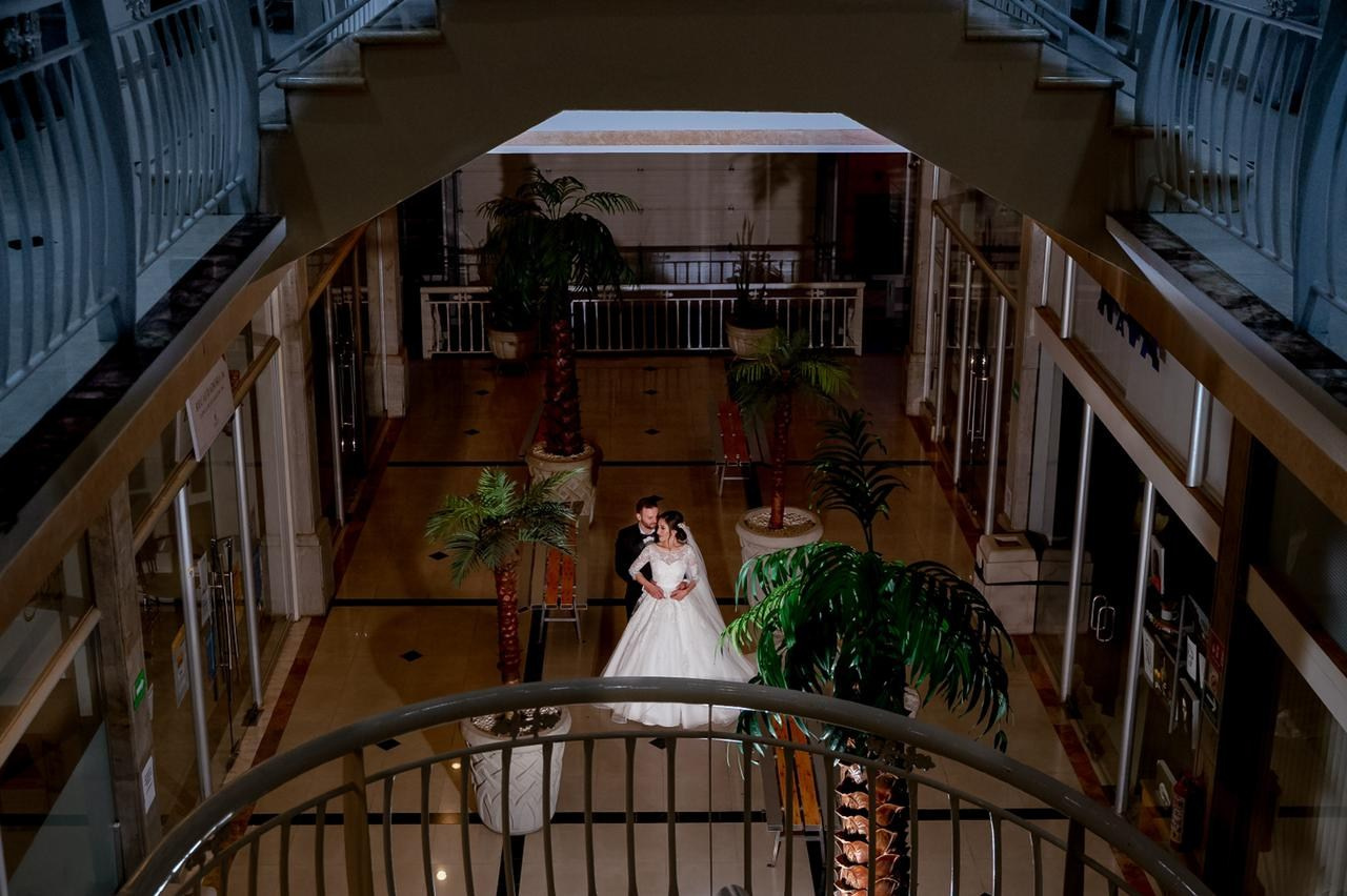 Fotografias de Boda. Javier Plascencia Fotografo de Bodas en México
