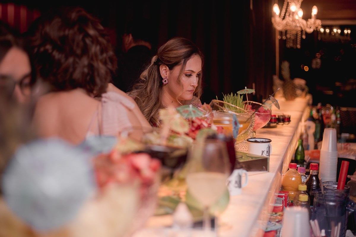 15 anos da Victória. Fotógrafa de Eventos em São Paulo e Sorocaba Kika Damasceno