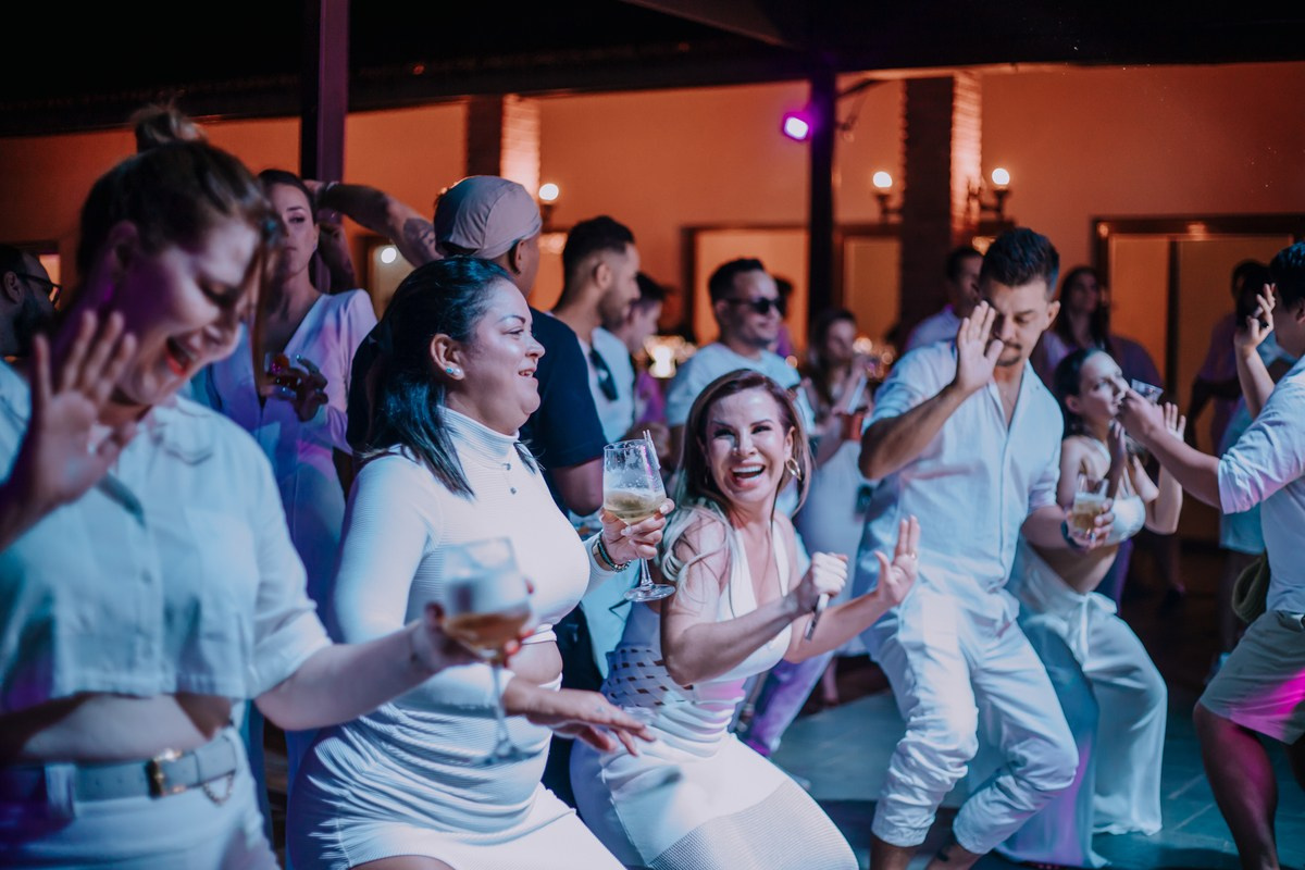 Sasha - 35 anos. Fotógrafa de Eventos em São Paulo e Sorocaba Kika Damasceno