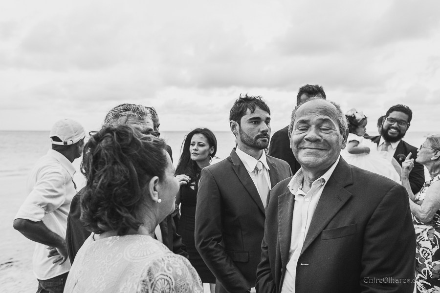 KAROLINA & CARLOS. EntreOlhares Fotografia e Filmagem de Casamentos em Recife/PE e João Pessoa/PB — Momentos únicos eternizados com sensibilidade