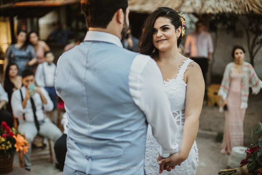GABRIELA & ANDRÉ. EntreOlhares Fotografia e Filmagem de Casamentos em Recife/PE e João Pessoa/PB — Momentos únicos eternizados com sensibilidade