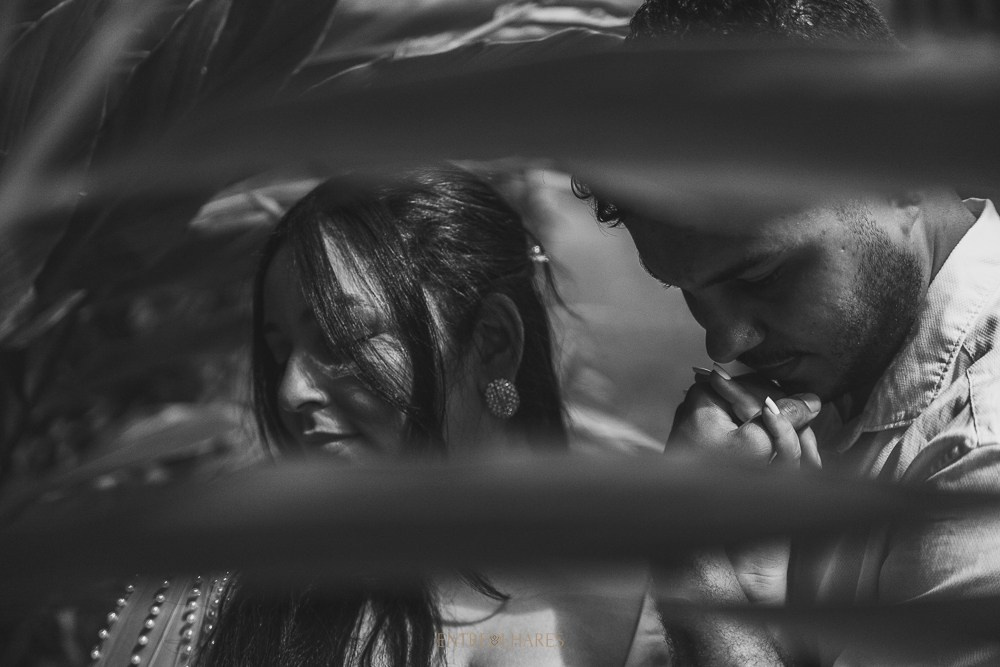 JULIANA & MATEUS. EntreOlhares Fotografia e Filmagem de Casamentos em Recife/PE e João Pessoa/PB — Momentos únicos eternizados com sensibilidade