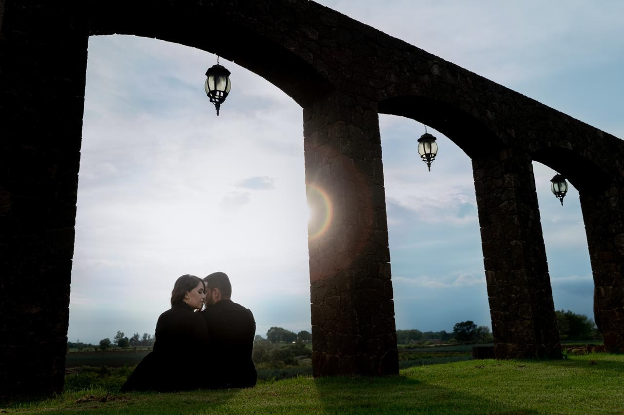 Fotografias de Boda. Javier Plascencia Fotografo de Bodas en México