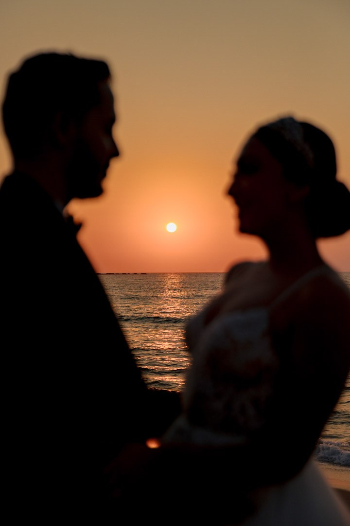 L + A. Luis Astorga - Fotografo de Bodas