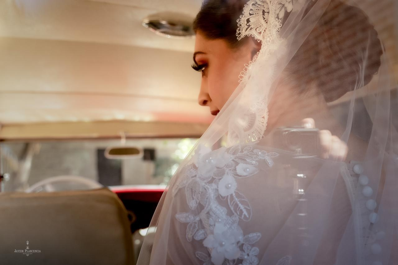 Fotografias de Boda. Javier Plascencia Fotografo de Bodas en México